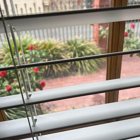 Adelaide Style Accommodation-Getaway In North Adelaide- Close To City Eksteriør bilde