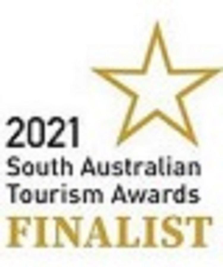 Adelaide Style Accommodation-Getaway In North Adelaide- Close To City Eksteriør bilde