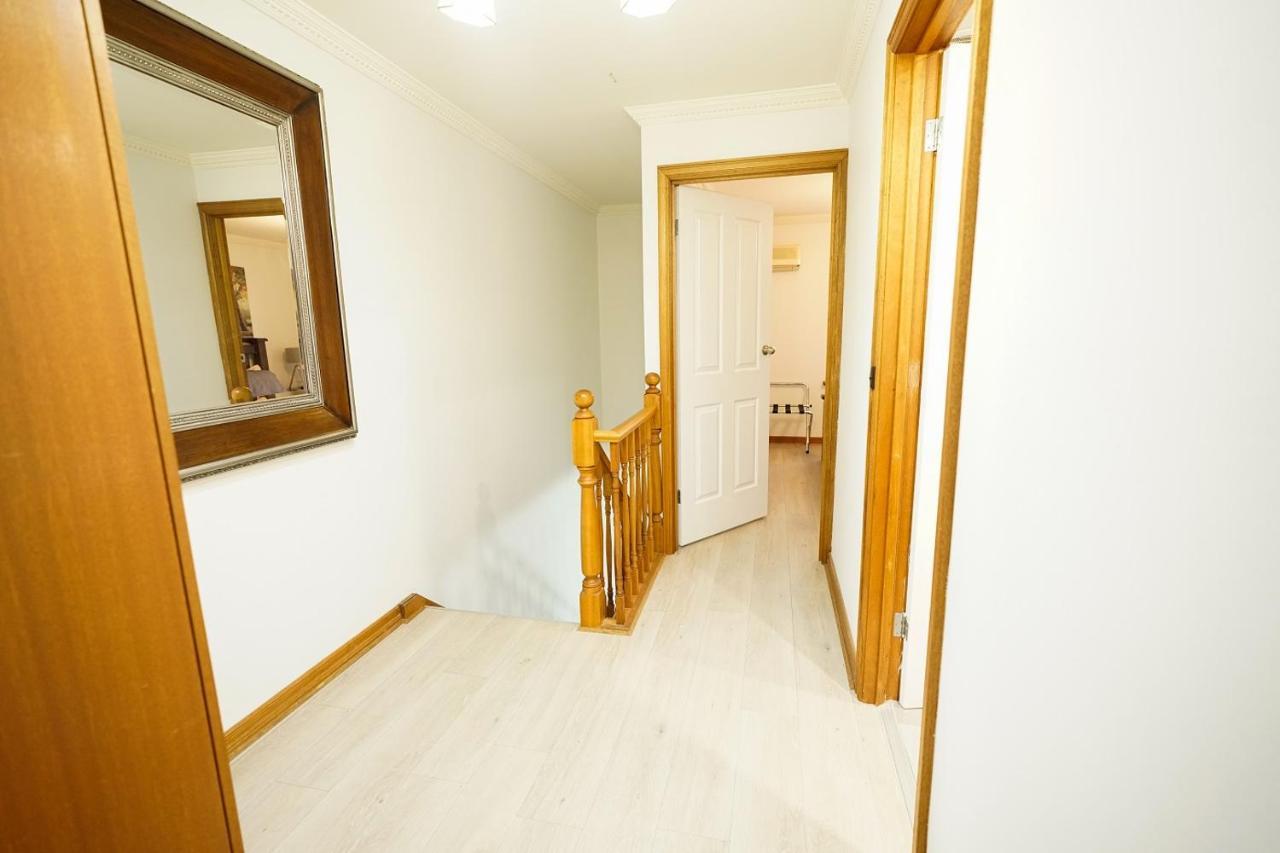 Adelaide Style Accommodation-Getaway In North Adelaide- Close To City Eksteriør bilde