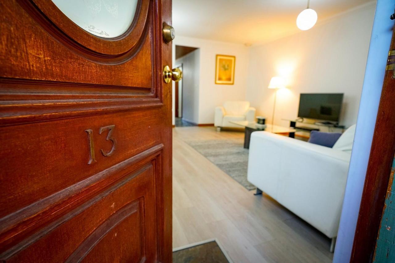 Adelaide Style Accommodation-Getaway In North Adelaide- Close To City Eksteriør bilde