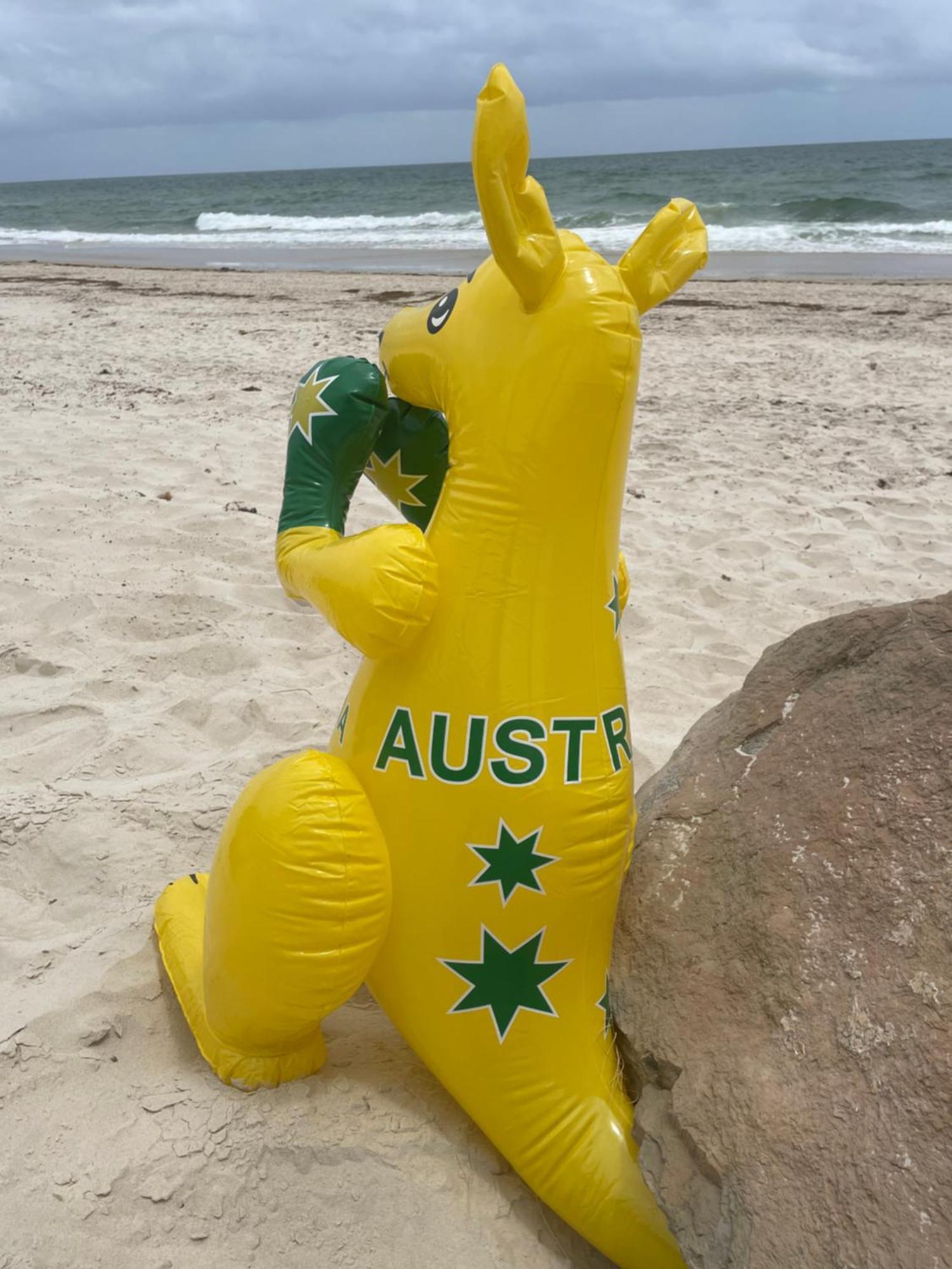 Adelaide Style Accommodation-Getaway In North Adelaide- Close To City Eksteriør bilde