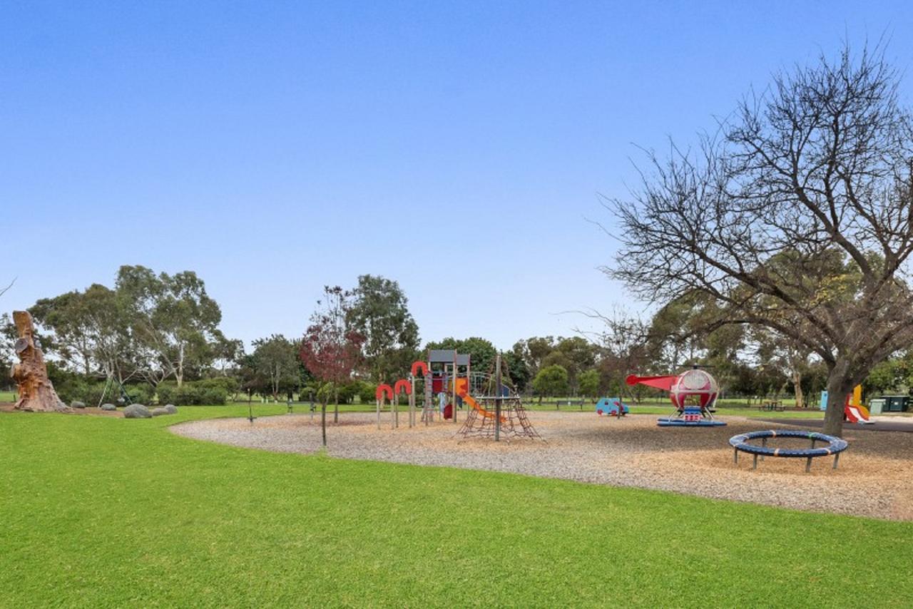 Adelaide Style Accommodation-Getaway In North Adelaide- Close To City Eksteriør bilde