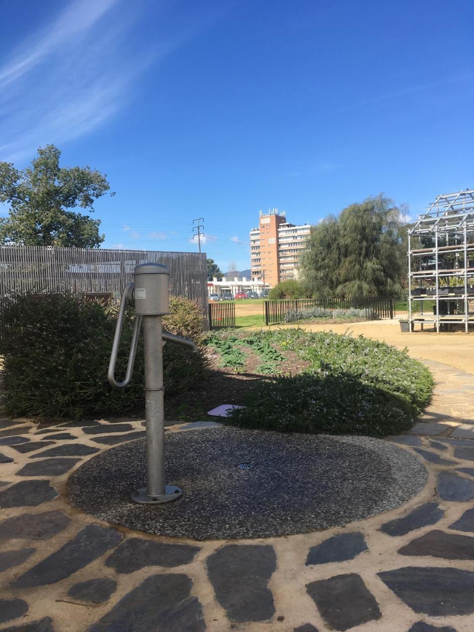 Adelaide Style Accommodation-Getaway In North Adelaide- Close To City Eksteriør bilde